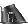 Корпус NOVOTECH MELANG для LED модуля арт. 358194 NV-358195