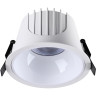 Спот NOVOTECH SPOT 30W точечный 358698 NV-358698