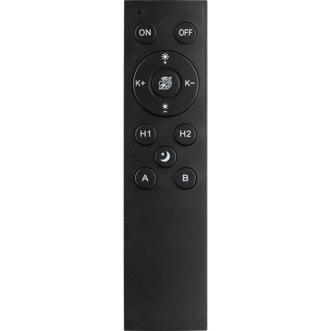 Беспроводной пульт ДУ NOVOTECH 359640 NV-359640