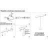Драйвер NOVOTECH FLUM NV-358454