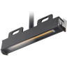 LED модуль NOVOTECH MURO 6W для корпусов NV-358189