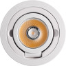 Накладной светильник NOVOTECH RAZZO 357704 NV-357704