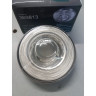 Спот NOVOTECH AQUA встраиваемый 369813 NV-369813