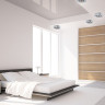 Спот NOVOTECH ARBOR встраиваемый NV-369463