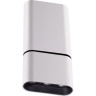 Спот NOVOTECH BELLA LED накладной 357952 NV-357952