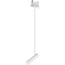 Спот NOVOTECH MONS LED 5W встраиваемый NV-357944