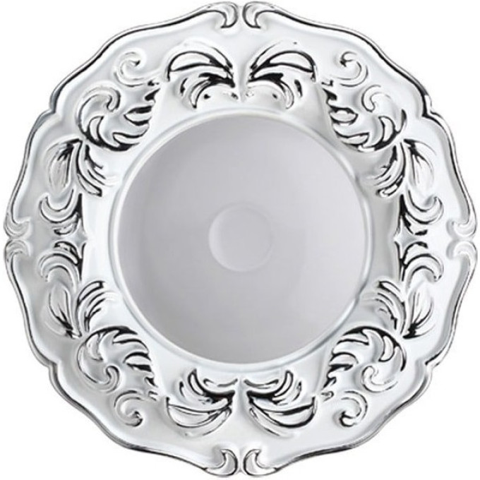 Спот NOVOTECH NOVEL LED встраиваемый 357610 NV-357610