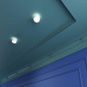 Спот NOVOTECH ORO LED 48W накладной 358355 NV-358355
