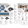Спот NOVOTECH SOLO LED встраиваемый NV-357453