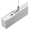 Светильник линейный NOVOTECH FATTO 359604 NV-359604