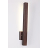 Светильник NOVOTECH CORNU LED уличный NV-358057