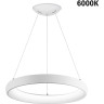 Светильник подвесной NOVOTECH FOLD 359032 NV-359032