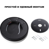 Светильник уличный светодиодный NOVOTECH OPAL STREET 359730 NV-359730