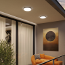 Светильник уличный светодиодный NOVOTECH OPAL STREET 359730 NV-359730