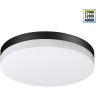 Светильник уличный светодиодный NOVOTECH OPAL STREET 359730 NV-359730