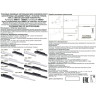 Трековый светильник NOVOTECH FLUM 358613 NV-358613