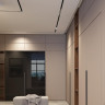 Трековый светильник NOVOTECH FLUM 358618 NV-358618