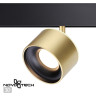 Трековый светильник NOVOTECH FLUM 358981 NV-358981