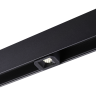 Трековый светильник NOVOTECH FLUM 359513 NV-359513