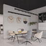 Трековый светильник NOVOTECH FLUM 359513 NV-359513