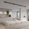 Трековый светильник NOVOTECH FLUM 359517 NV-359517