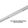 Трековый светильник NOVOTECH FLUM 359622 NV-359622