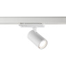 Трековый светильник NOVOTECH HELIX 359567 NV-359567