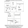 Трековый светильник NOVOTECH MAIS LED 358502 NV-358502
