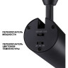 Трековый светильник NOVOTECH NAIL 359029 NV-359029