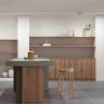 Трековый светильник NOVOTECH SHINO 359075 NV-359075