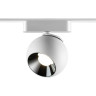 Трековый светильник NOVOTECH SMAL 359267 NV-359267