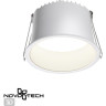 Встраиваемый светильник NOVOTECH TRAN 358901 NV-358901