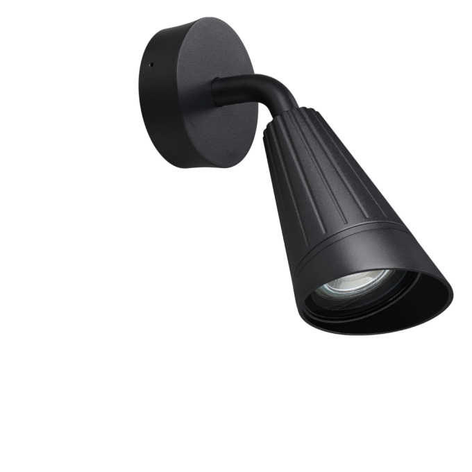 Светильник ландшафтный NOVOTECH STREET BELL 371058 NV-371058