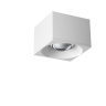 Накладной светильник NOVOTECH PATERA 358653 NV-358653