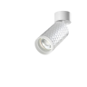 Накладной светильник NOVOTECH BRILL 370846 NV-370846