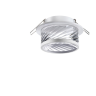 Встраиваемый светильник NOVOTECH GEM 370919 NV-370919