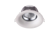 Встраиваемый светильник NOVOTECH GLOK 358024 NV-358024