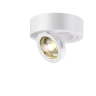 Накладной светильник NOVOTECH RAZZO 357704 NV-357704