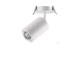 Встраиваемый светильник NOVOTECH PIPE 370398 NV-370398