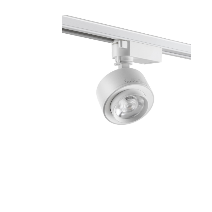 Трековый светильник NOVOTECH EDDY 358943 NV-358943