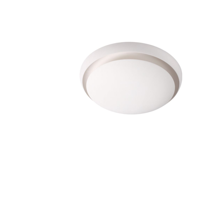 Светильник потолочный NOVOTECH CAIL 357930 NV-357930