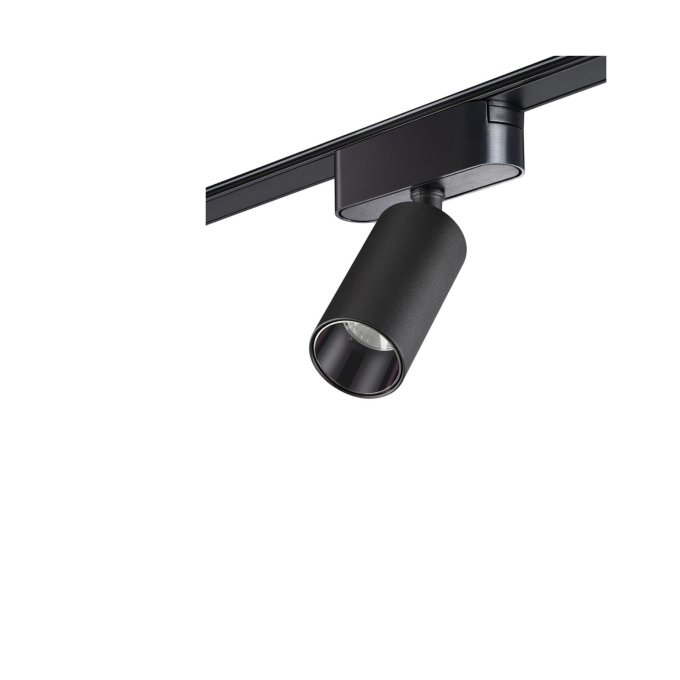 Трековый светильник NOVOTECH SHINO 359088 NV-359088