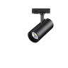 Трековый светильник NOVOTECH SELENE 359162 NV-359162