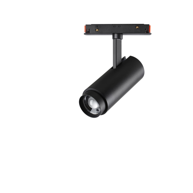 Трековый светильник NOVOTECH FLUM 359207 NV-359207