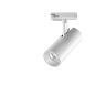 Трековый светильник NOVOTECH SELENE 359156 NV-359156