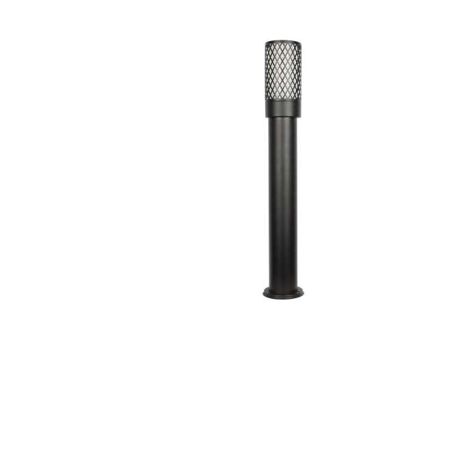 Уличный наземный светильник NOVOTECH MATRIX 370972 NV-370972