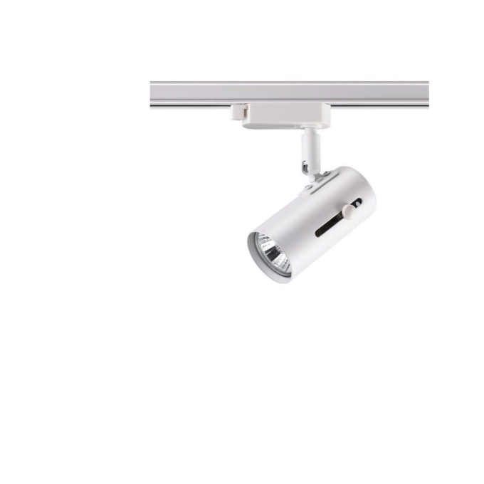Трековый светильник NOVOTECH PIPE 370413 NV-370413