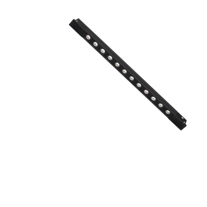 Трековый светильник NOVOTECH FLUM 359511 NV-359511