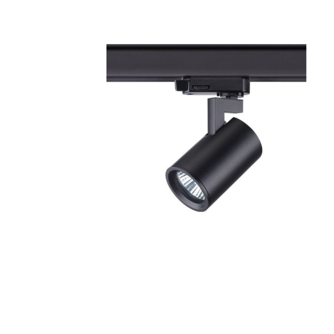 Трековый светильник NOVOTECH GUSTO 370649 NV-370649