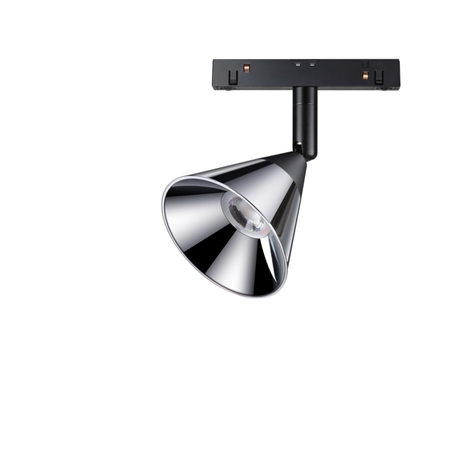 Трековый светильник NOVOTECH FLUM 358397 NV-358397